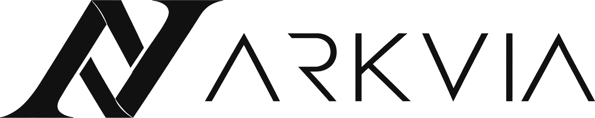 ARKVIA
