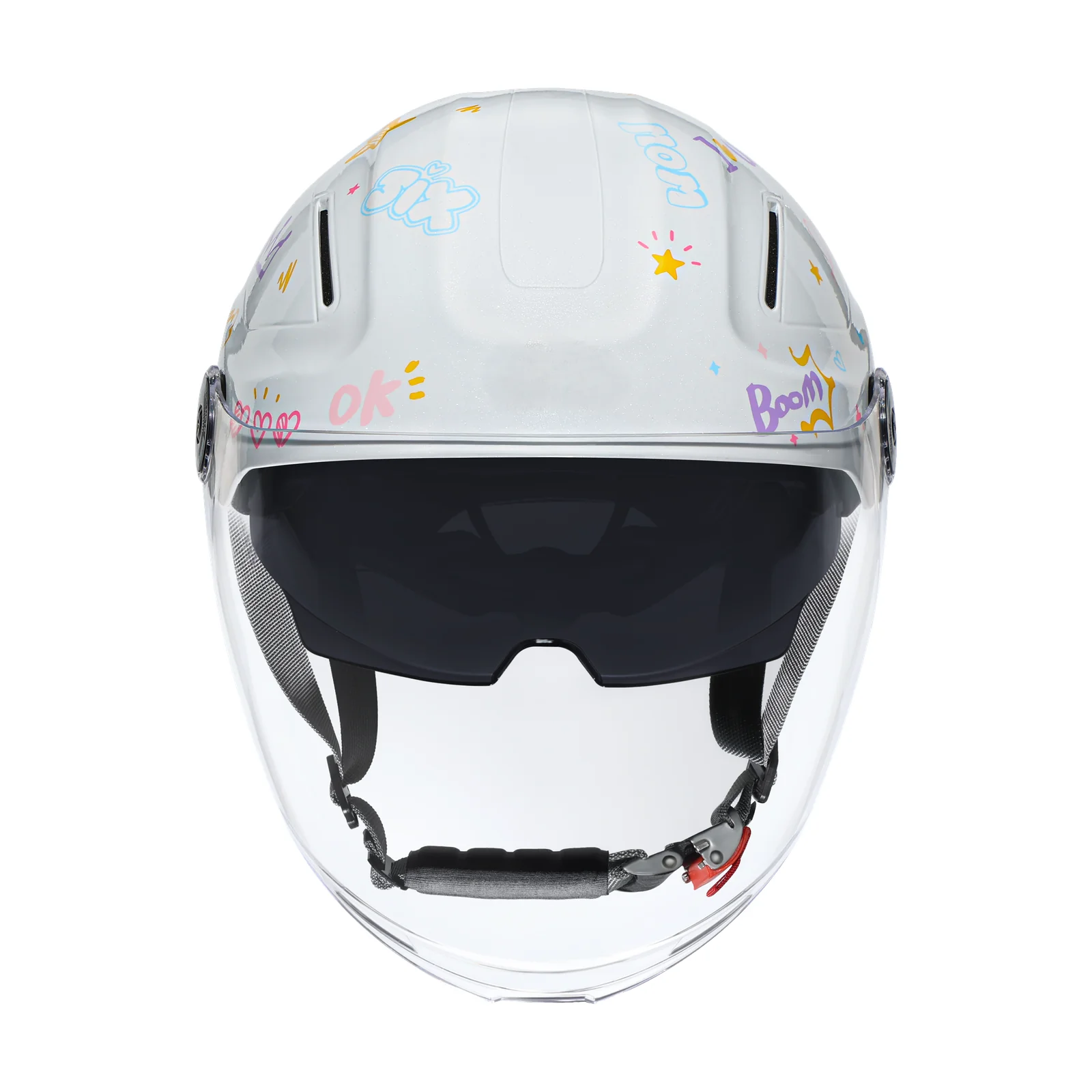 ARKVIA T3 DAYDREAM