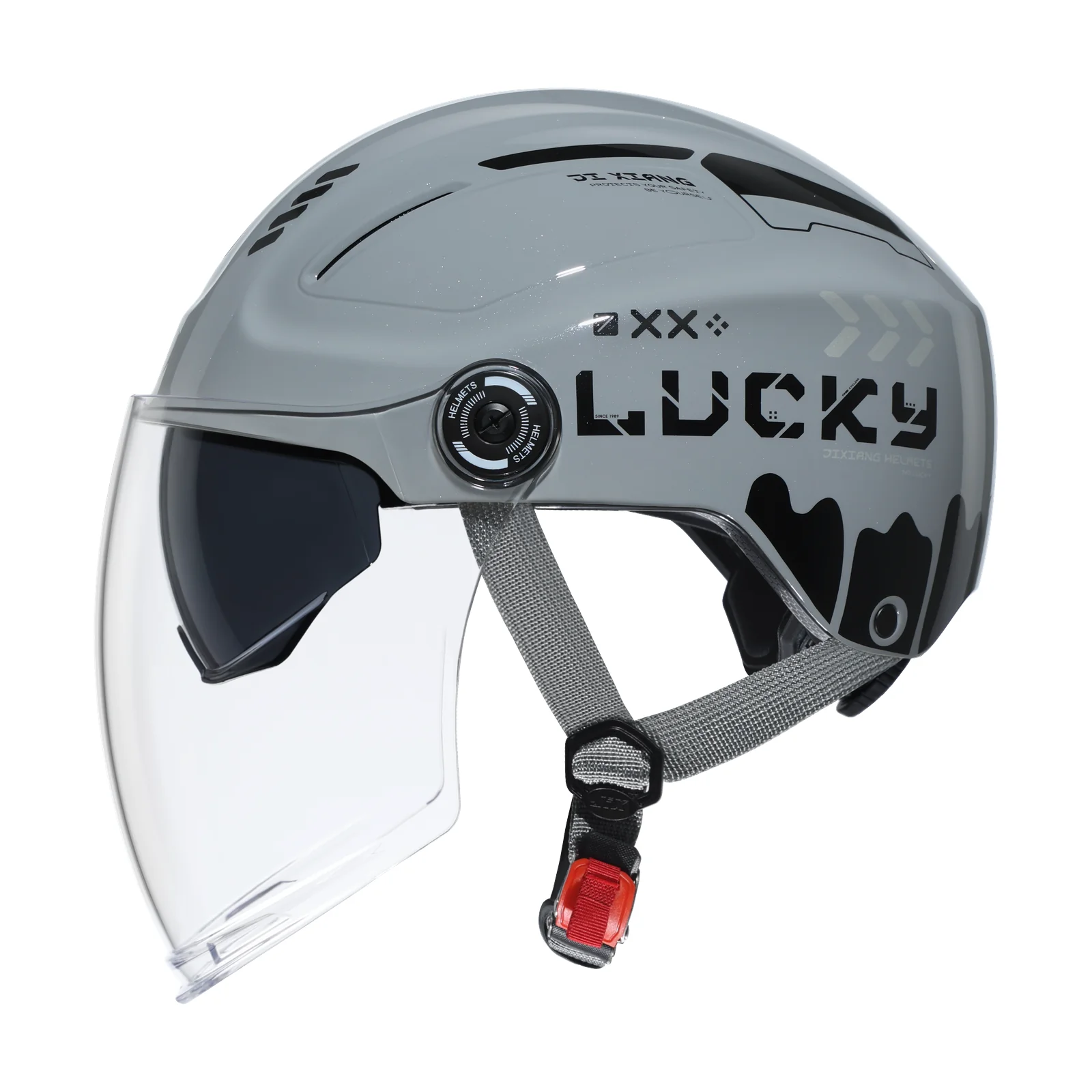 ARKVIA T3 LUCKY