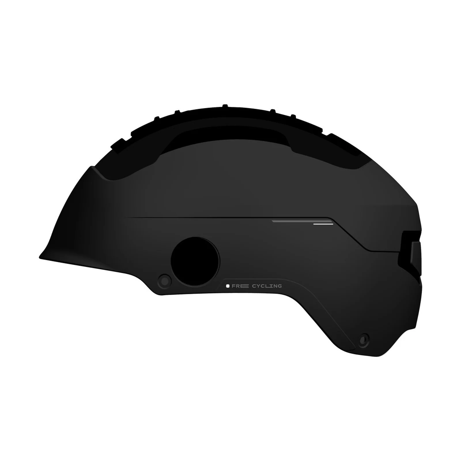 OBSIDIAN gear accessory from ARKVIA — view 1