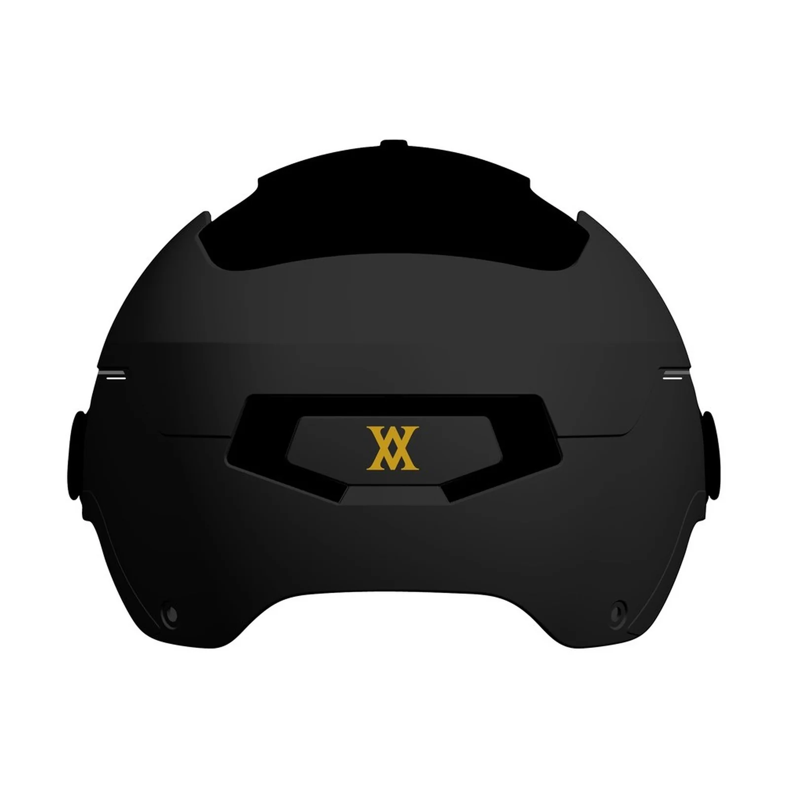 OBSIDIAN gear accessory from ARKVIA — view 2