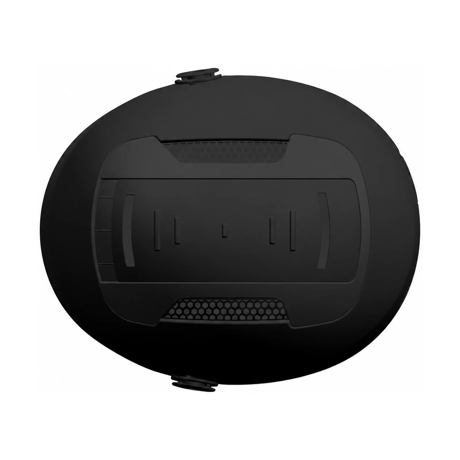 OBSIDIAN gear accessory from ARKVIA — view 3