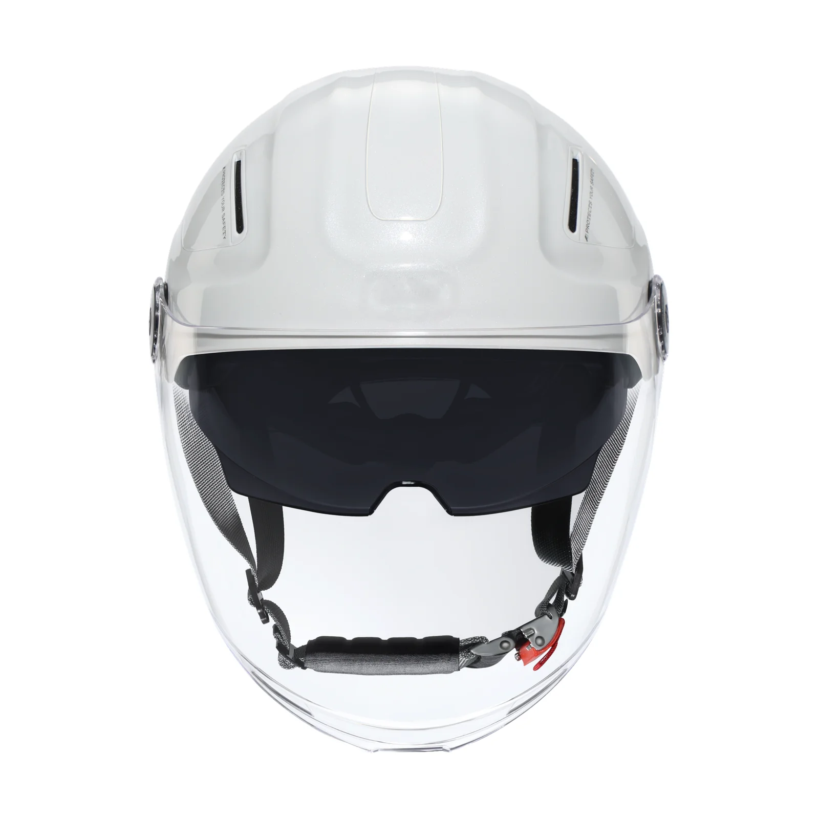 ARKVIA T3 POLAR