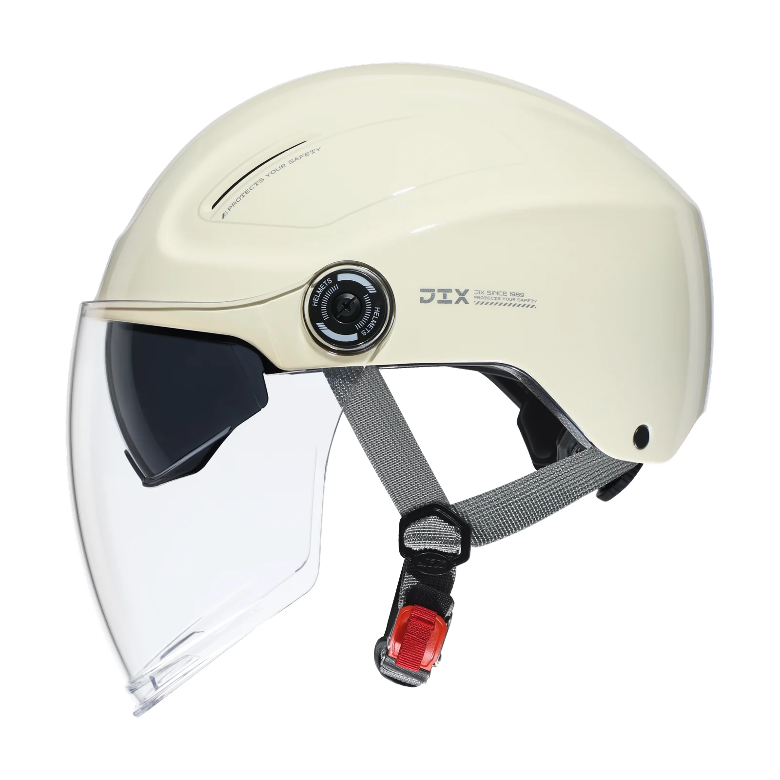 ARKVIA T3 SOL