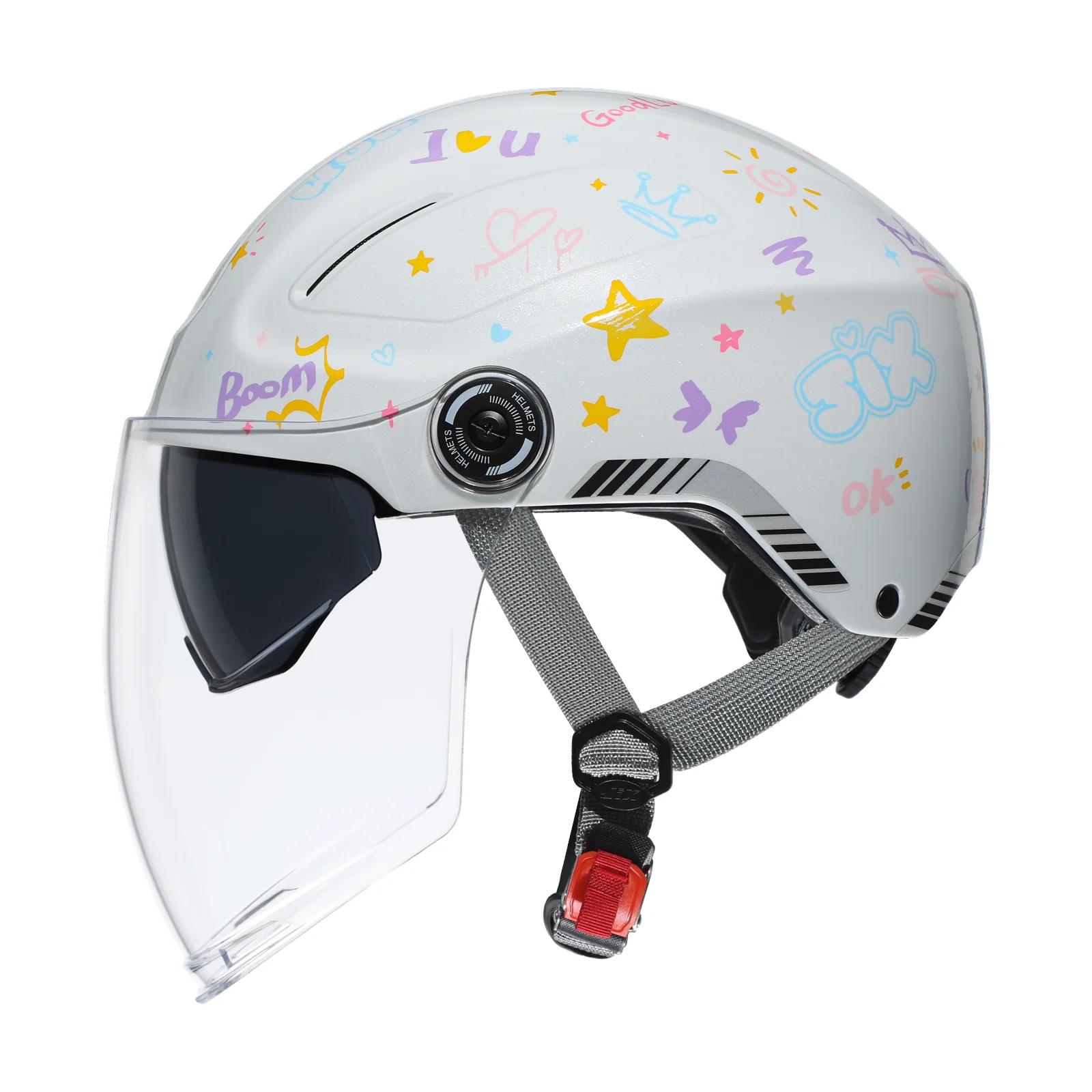 ARKVIA T3 STARBURST