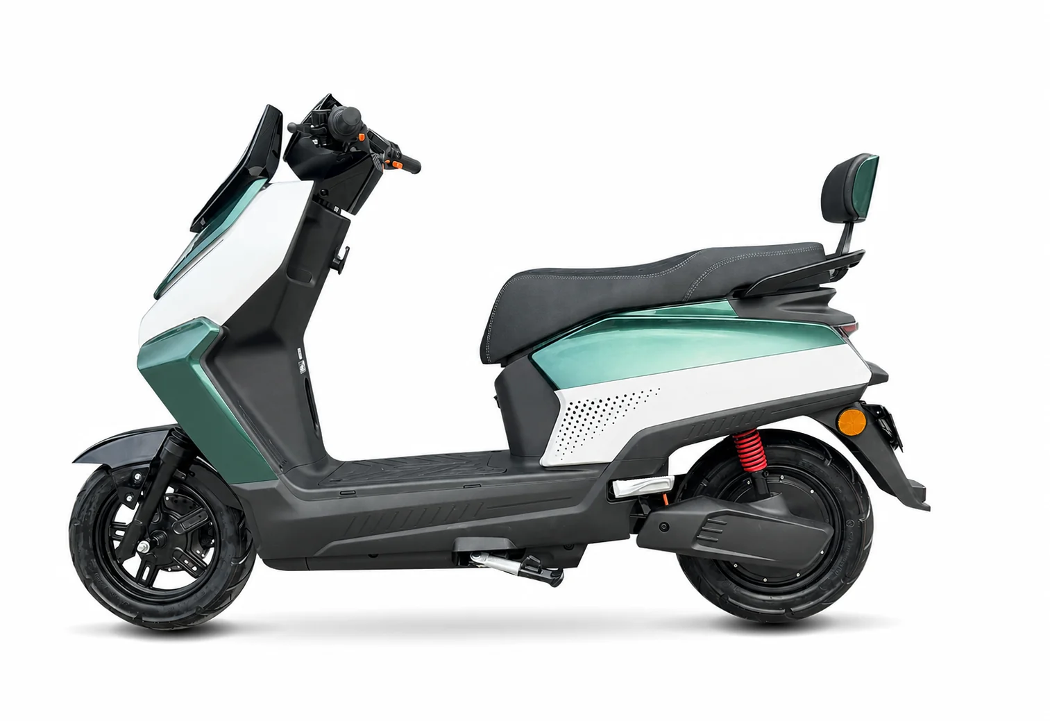 Joyin electric scooter from ARKVIA — view 1