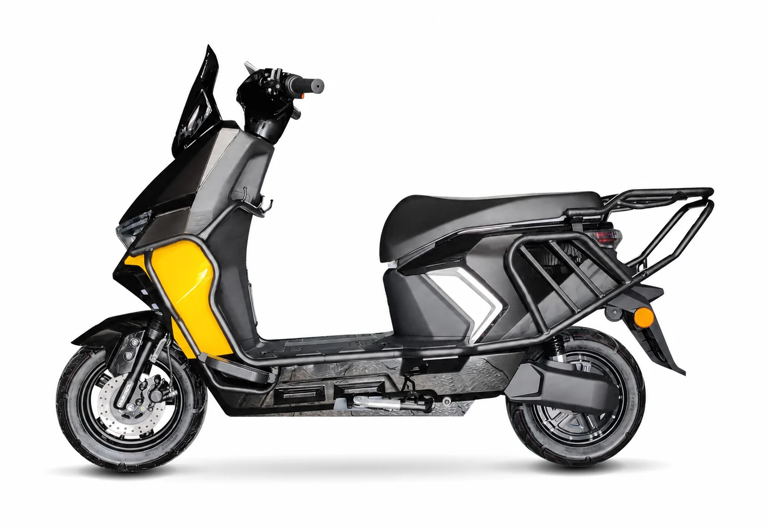 ARKVIA N70 electric scooter