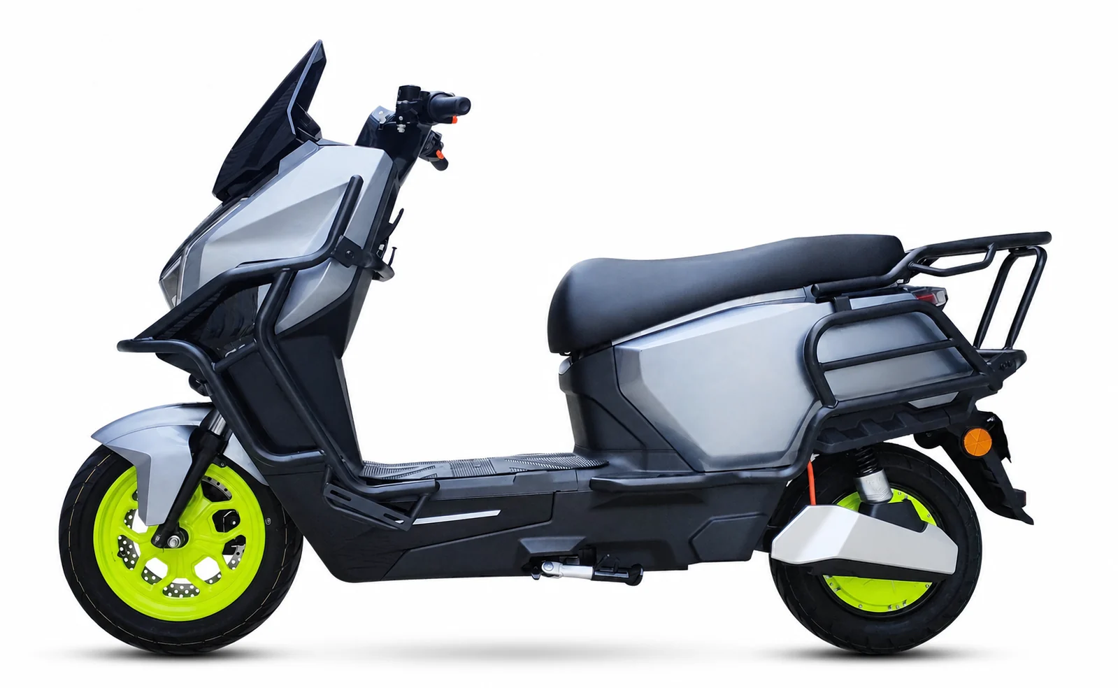 ARKVIA S1 electric scooter