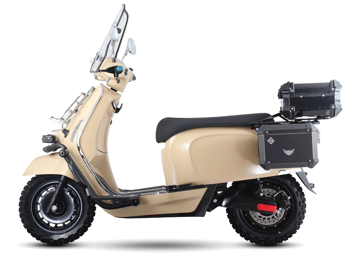 ARKVIA Vitas electric scooter